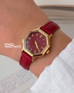 RELOJ N°453 - Imagen 5