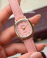 RELOJ N°454 - Imagen 4
