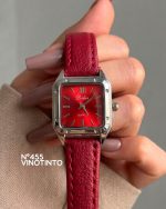RELOJ N°455 - Imagen 5