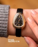 RELOJ N°456 - Imagen 2