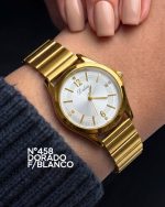 RELOJ N°458 - Imagen 6