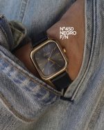 RELOJ N°450 - Imagen 3