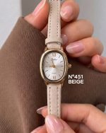 RELOJ N°451 - Imagen 5