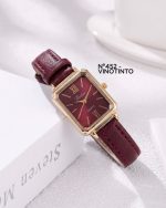 RELOJ N°452 - Imagen 7