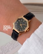 RELOJ N°453 - Imagen 7