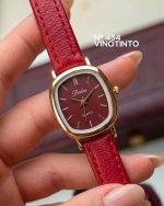 RELOJ N°454 - Imagen 2