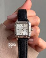 RELOJ N°455 - Imagen 6