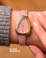 RELOJ N°456 - Imagen 7