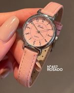 RELOJ N°457 - Imagen 3