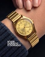 RELOJ N°458 - Imagen 7