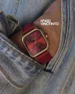 RELOJ N°450 - Imagen 6