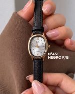 RELOJ N°451 - Imagen 3