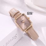 RELOJ N°452