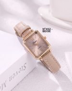 RELOJ N°452