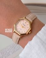 RELOJ N°453 - Imagen 4