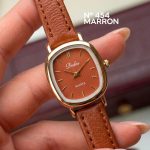 RELOJ N°454
