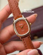 RELOJ N°454