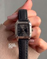 RELOJ N°455 - Imagen 7