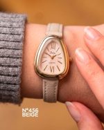RELOJ N°456 - Imagen 6