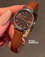 RELOJ N°457 - Imagen 2