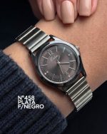 RELOJ N°458 - Imagen 4