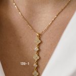 CADENA N°139
