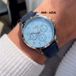 RELOJ N°449