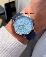 RELOJ N°449