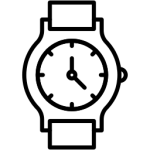 RELOJERÍA