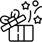 COMBOS